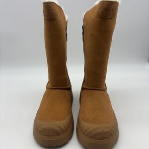 Rudsak KLAIR Women's Shoes